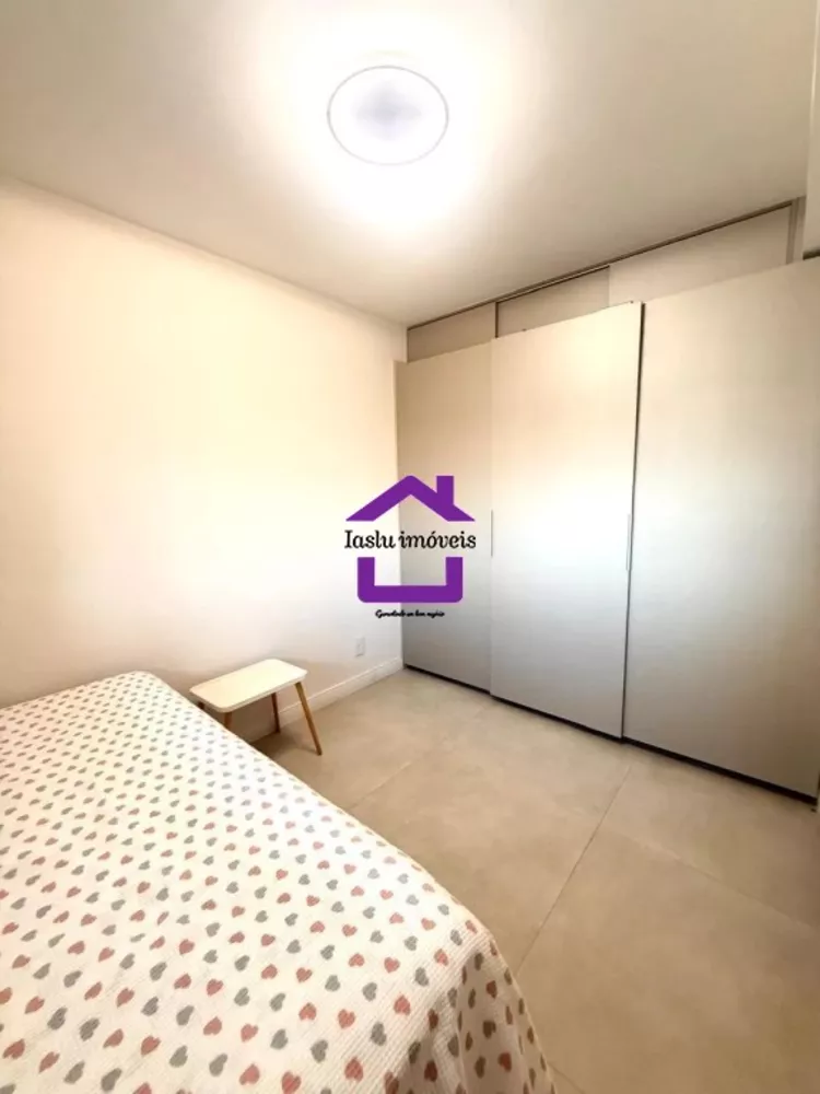 Apartamento, 1 quarto, 45 m² - Foto 16