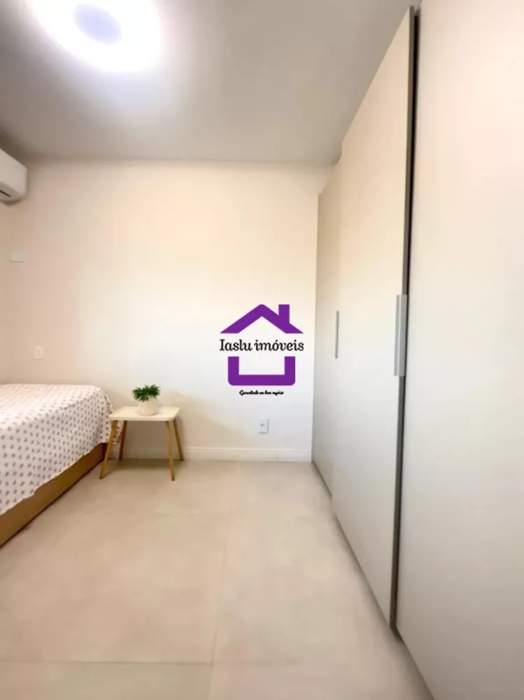 Apartamento, 1 quarto, 45 m² - Foto 15