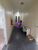 Loja-Salão, 40 m² - Foto 3