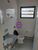 Loja-Salão, 40 m² - Foto 4