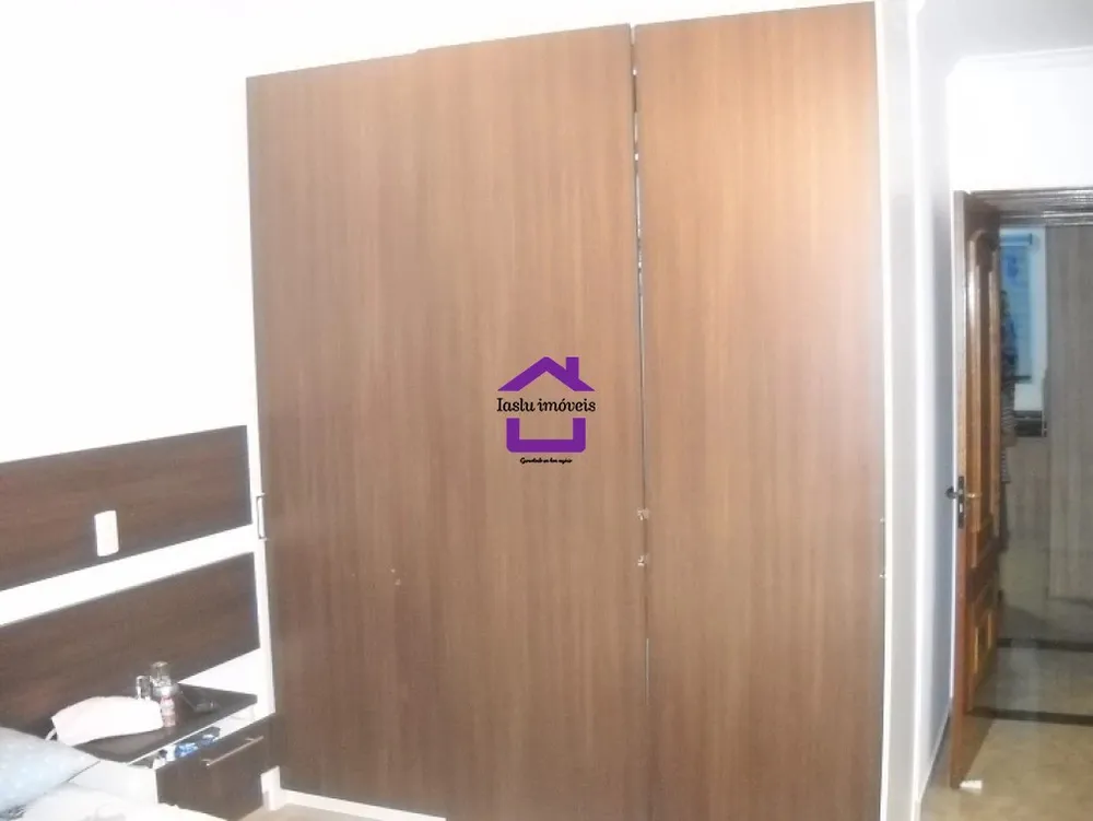 Sobrado, 3 quartos - Foto 12