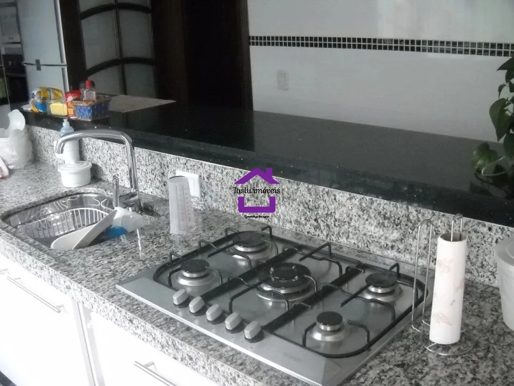 Sobrado, 3 quartos - Foto 6