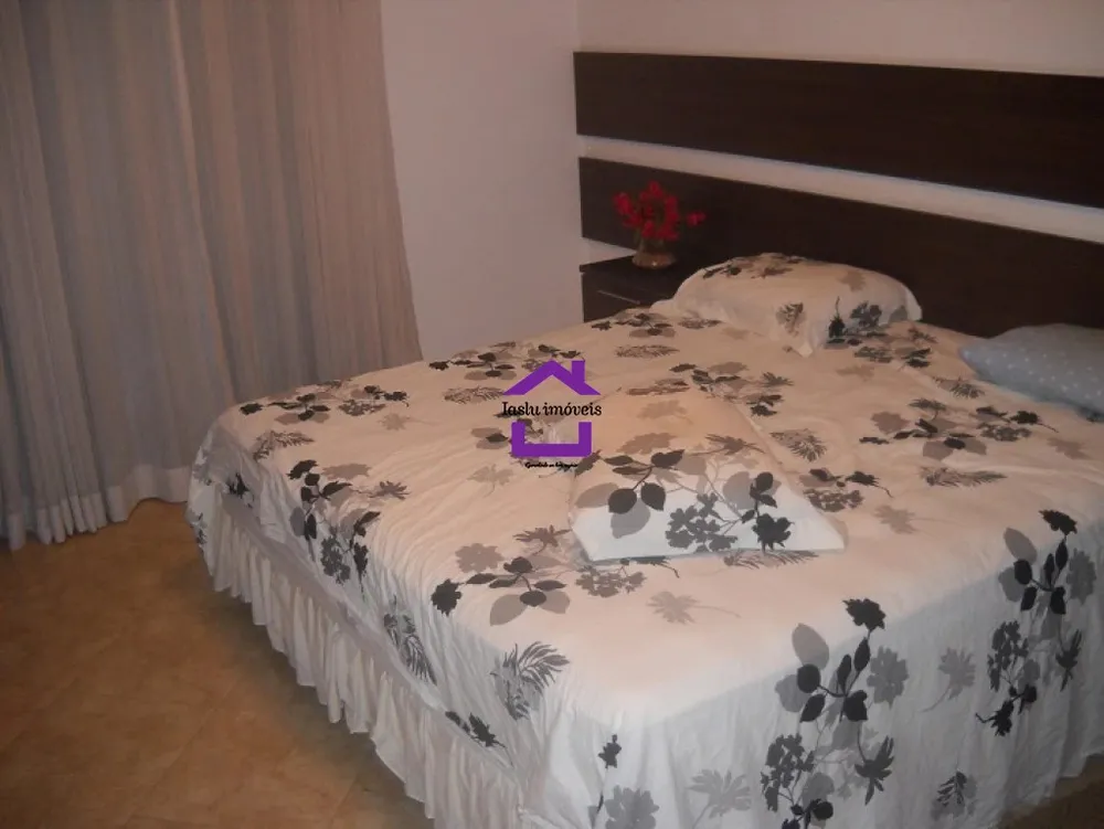 Sobrado, 3 quartos - Foto 11