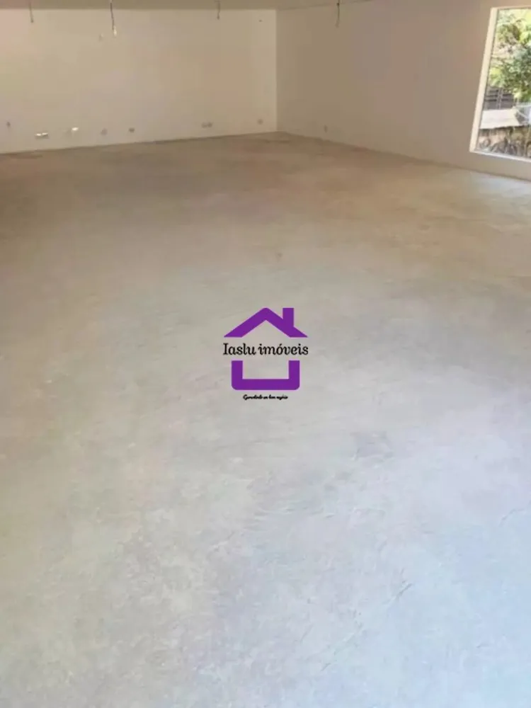 Loja-Salão, 281 m² - Foto 3