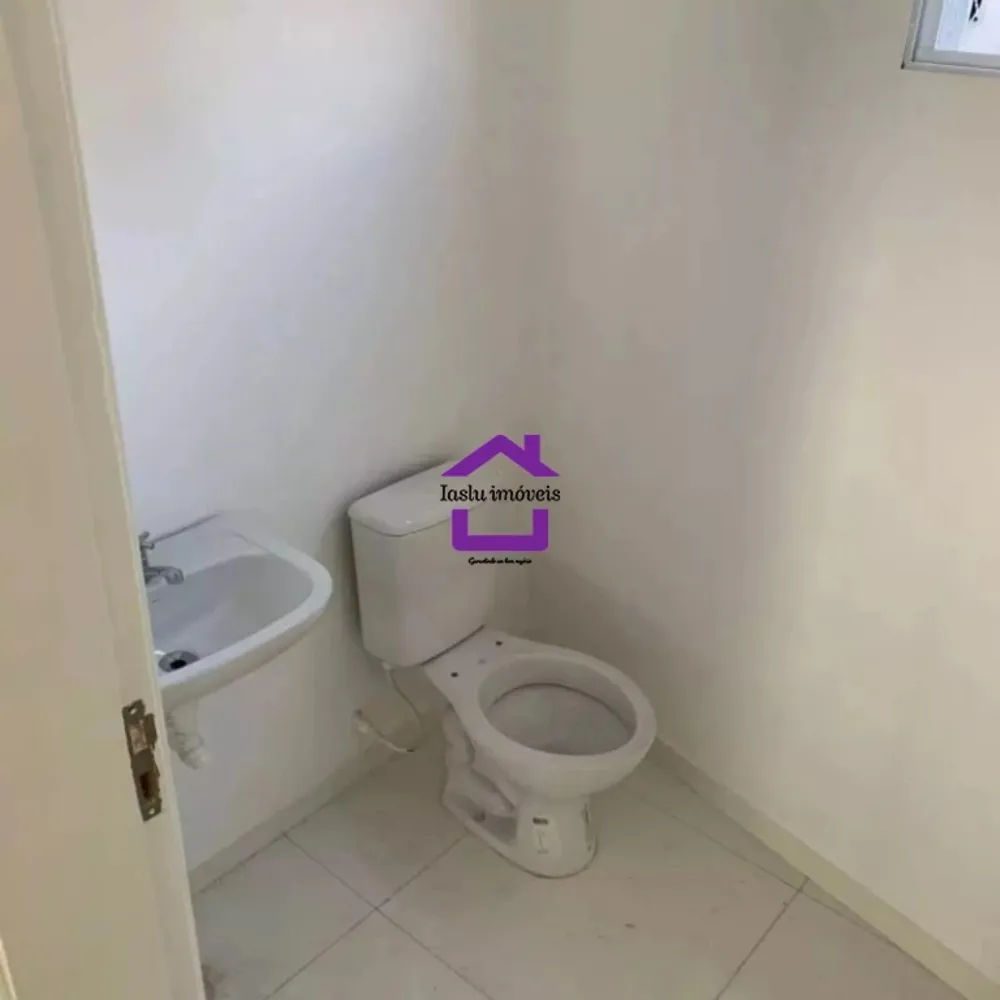 Loja-Salão, 281 m² - Foto 1