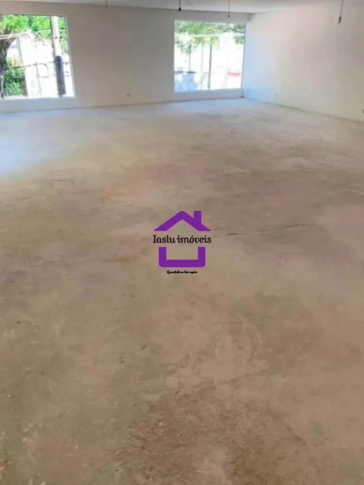 Loja-Salão, 281 m² - Foto 4