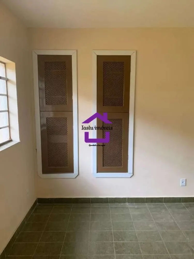 Sobrado, 3 quartos, 240 m² - Foto 3