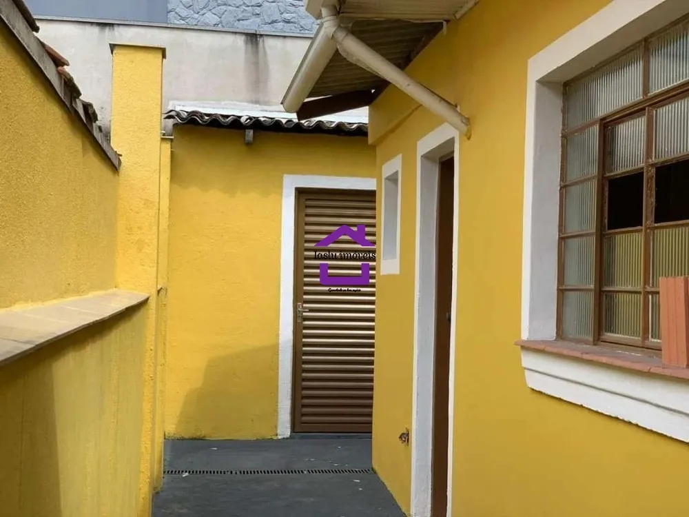 Sobrado, 3 quartos, 240 m² - Foto 2