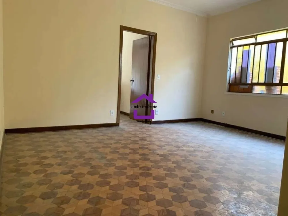 Sobrado, 3 quartos, 240 m² - Foto 7