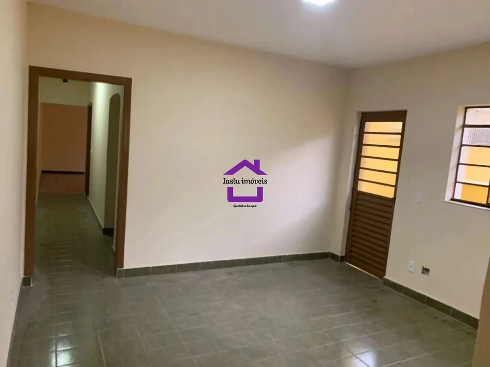 Sobrado, 3 quartos, 240 m² - Foto 8