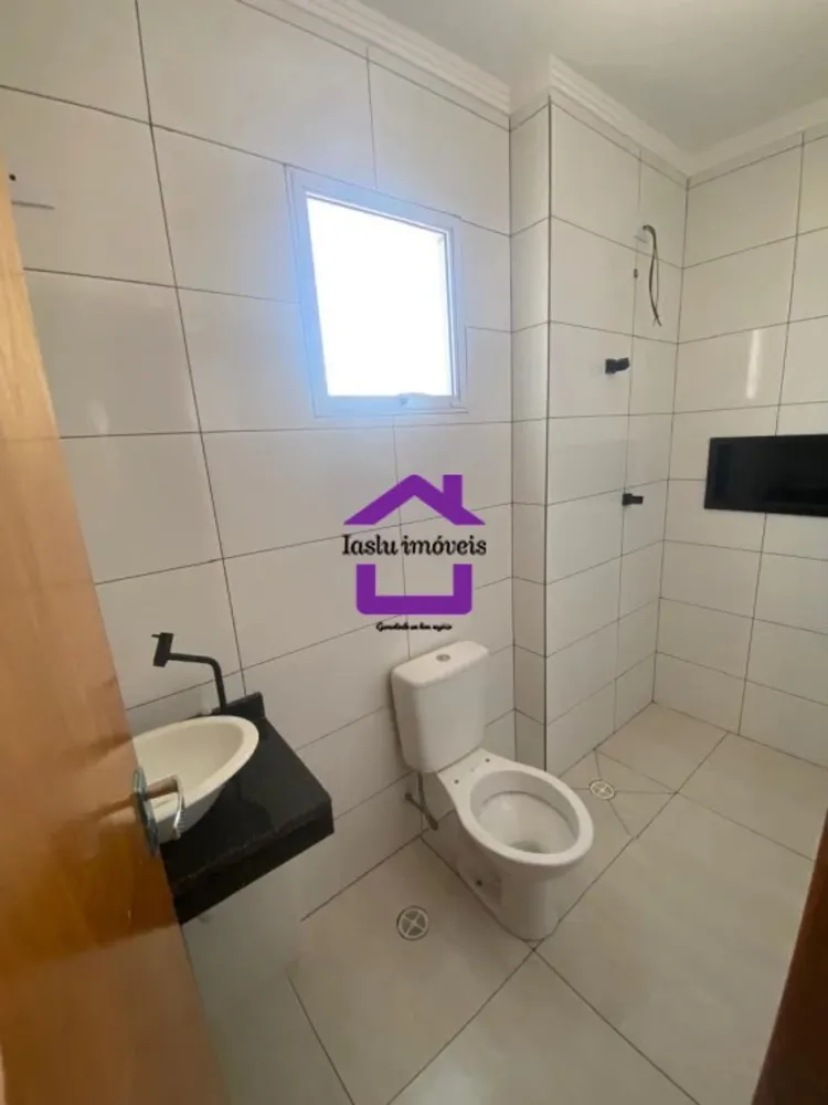 Apartamento, 2 quartos, 43 m² - Foto 4
