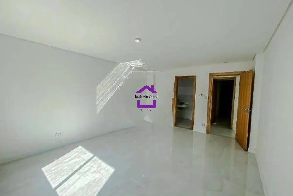 Apartamento, 4 quartos, 260 m² - Foto 4