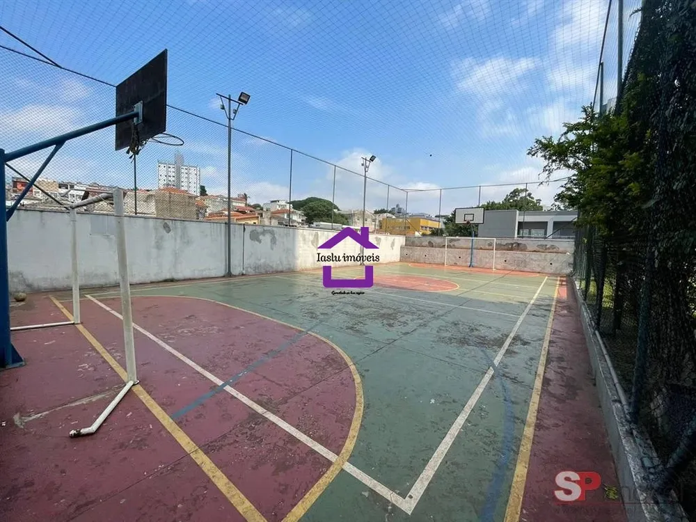Apartamento, 3 quartos, 70 m² - Foto 7
