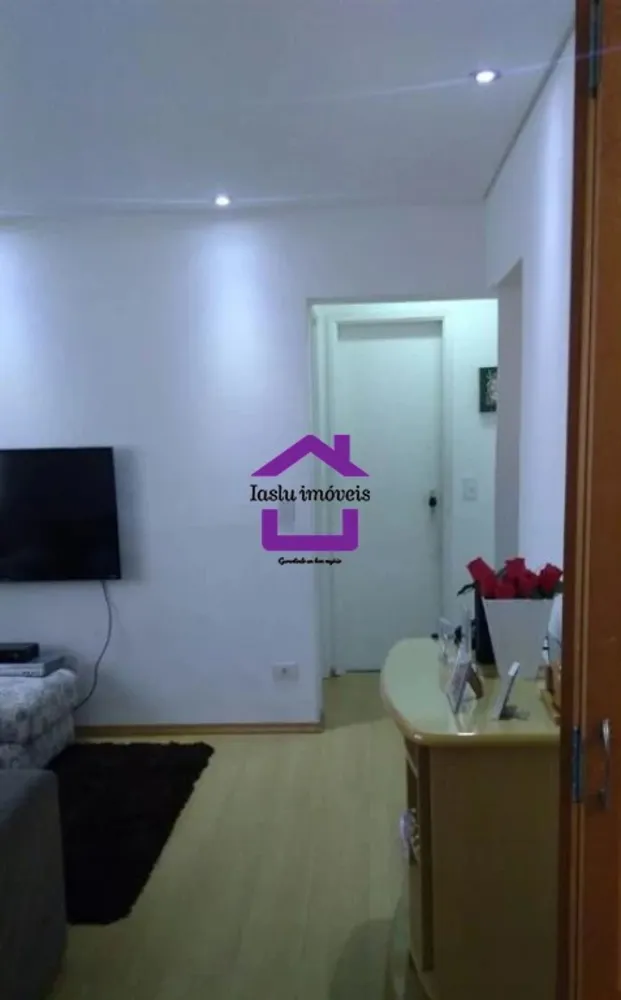 Apartamento, 3 quartos, 70 m² - Foto 6