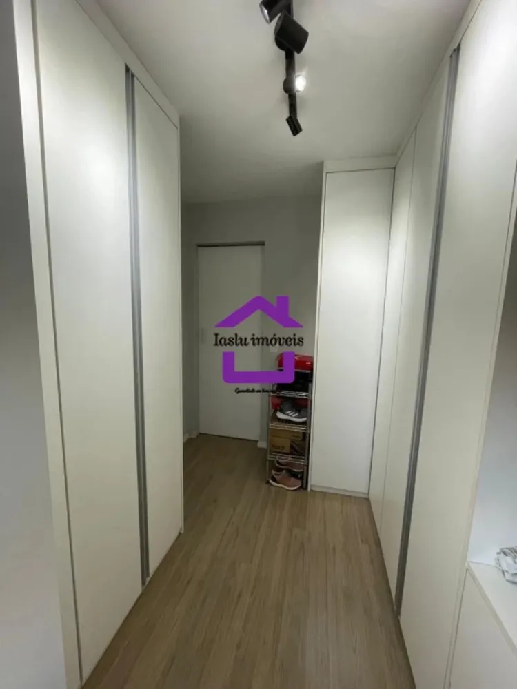 Apartamento, 2 quartos, 55 m² - Foto 7