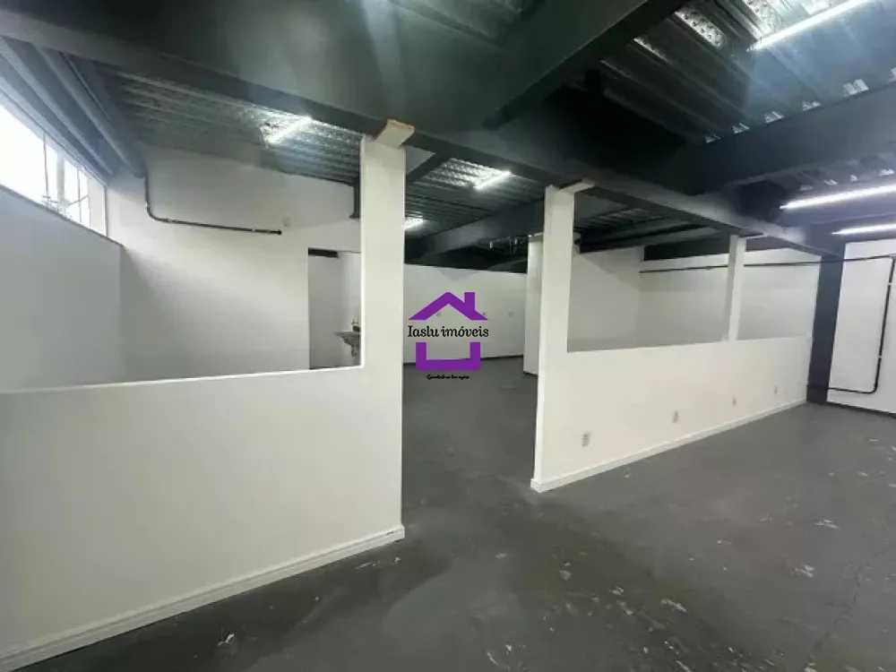Loja-Salão, 160 m² - Foto 10