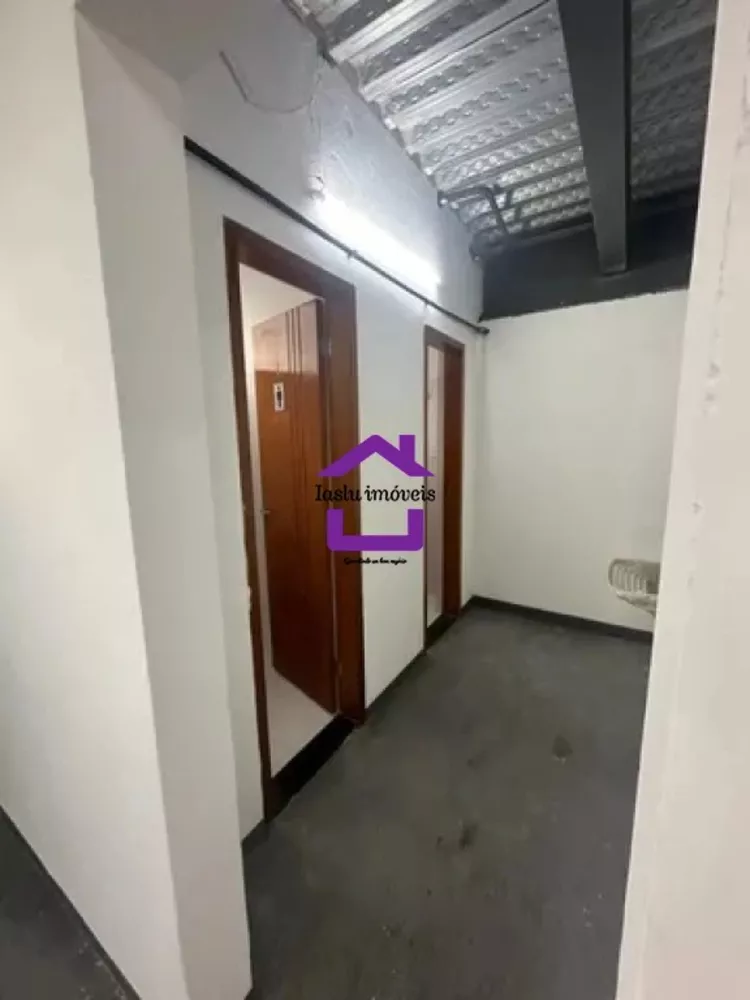 Loja-Salão, 160 m² - Foto 4