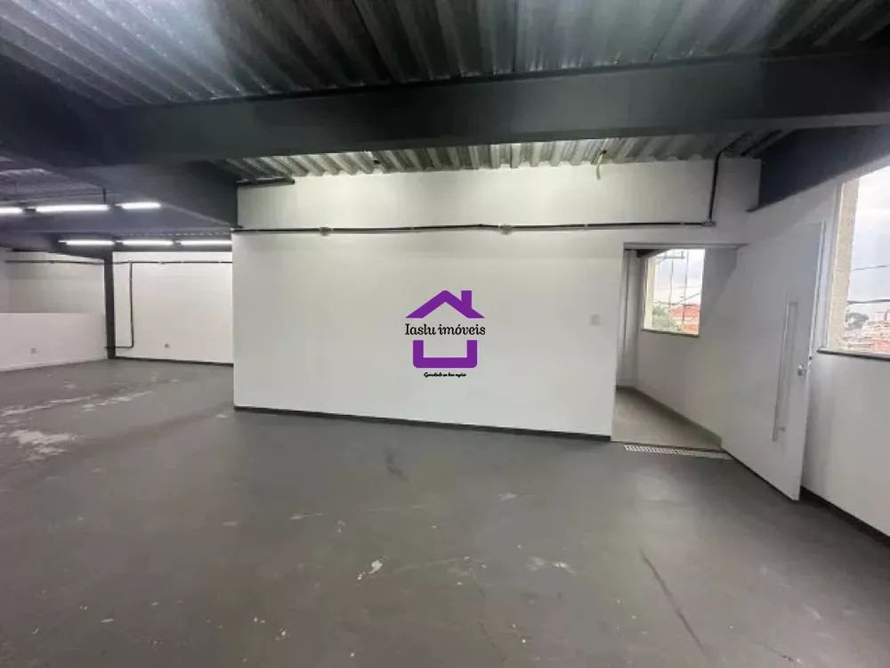 Loja-Salão, 160 m² - Foto 7