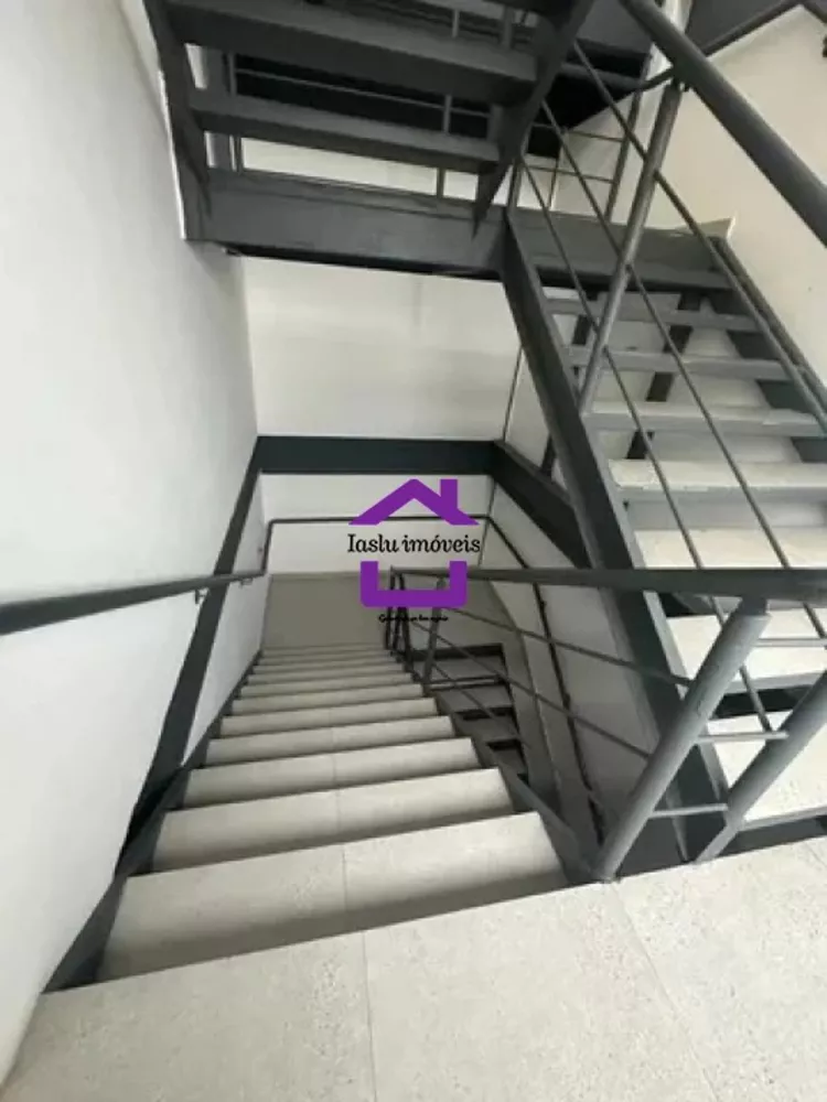 Loja-Salão, 160 m² - Foto 6