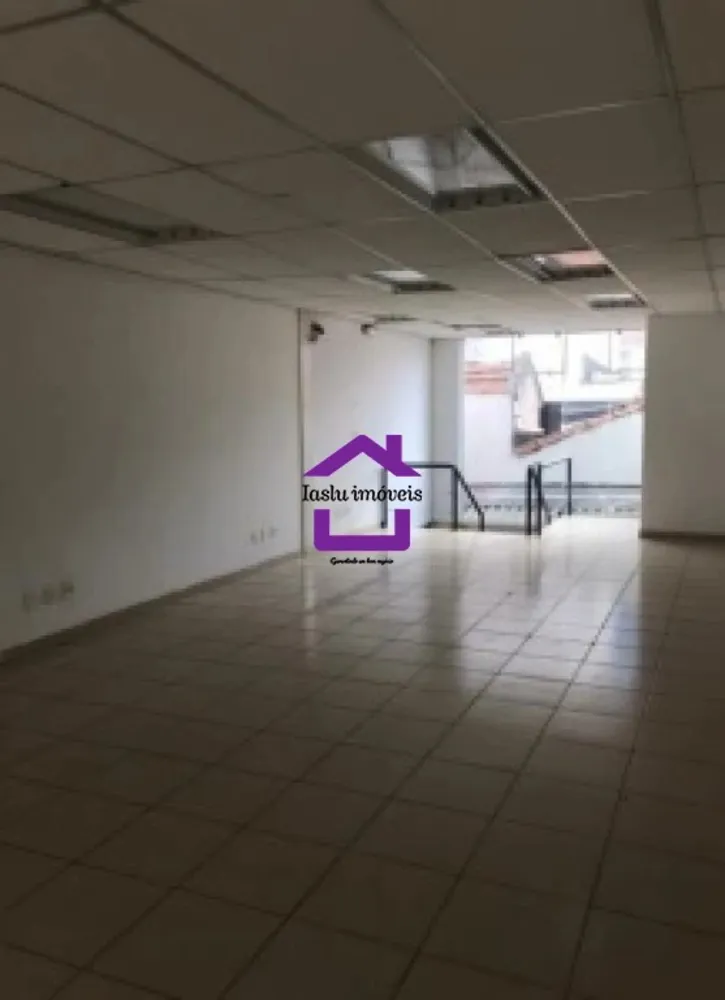 Prédio Inteiro, 129 m² - Foto 3