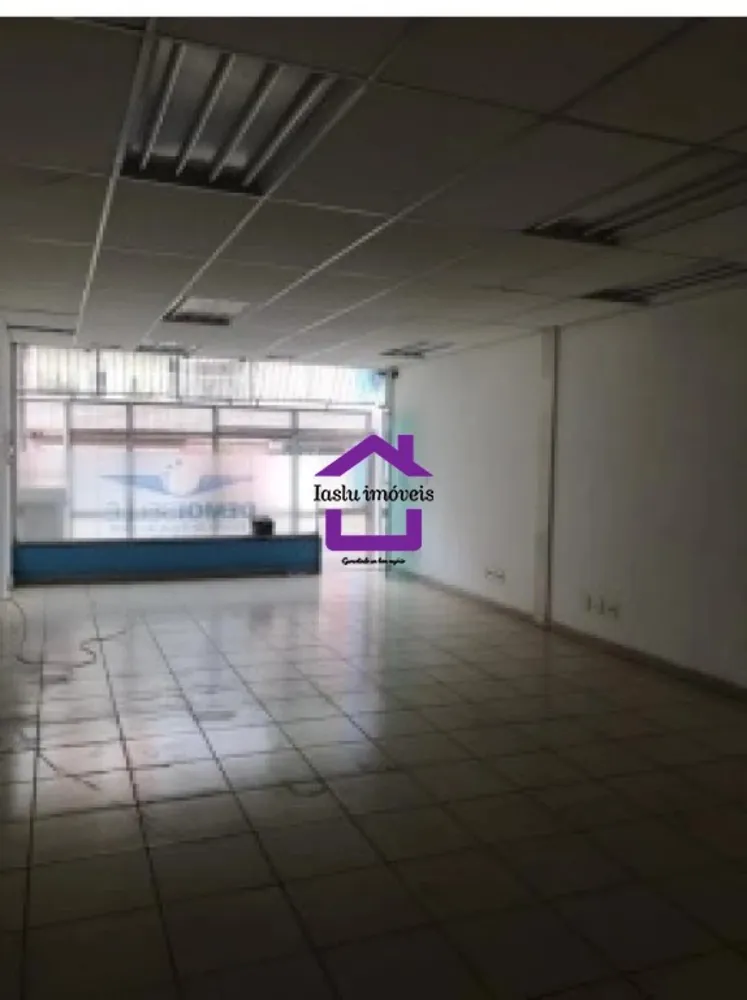 Prédio Inteiro, 129 m² - Foto 2