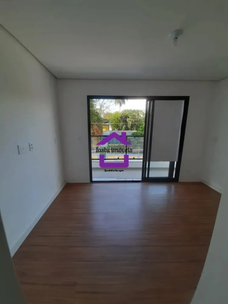 Sobrado, 3 quartos, 175 m² - Foto 4