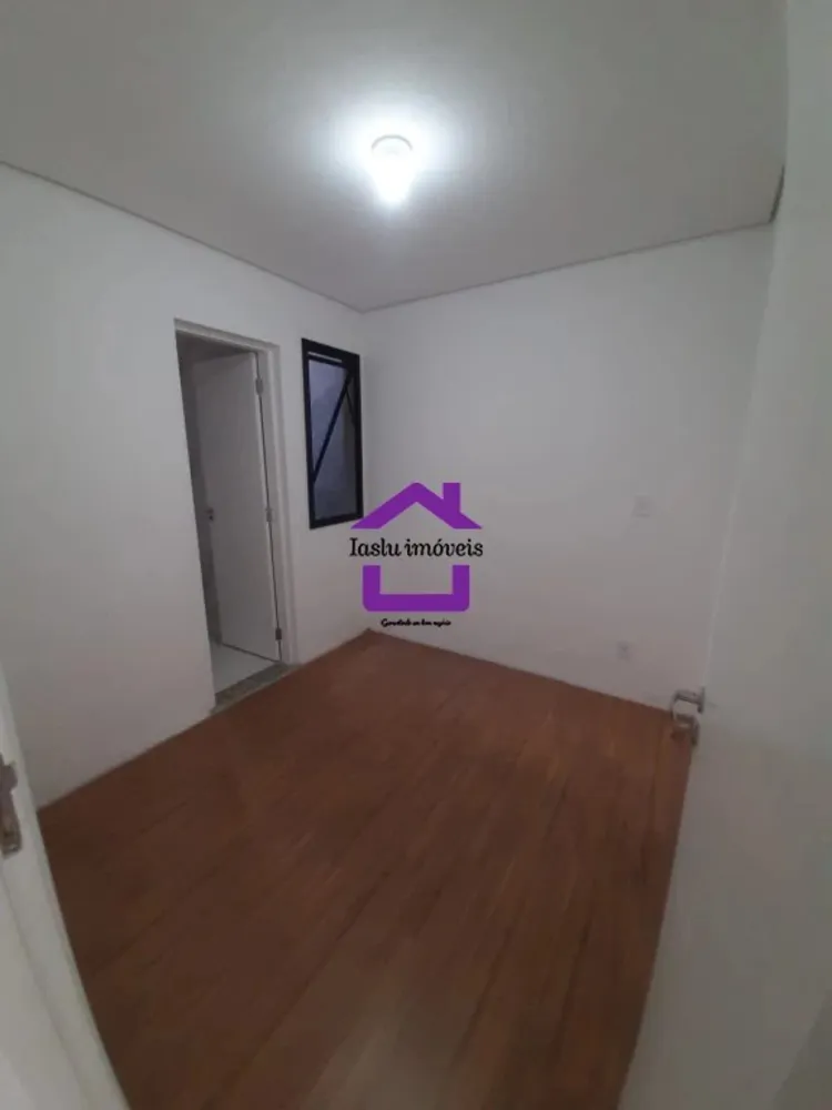 Sobrado, 3 quartos, 175 m² - Foto 5