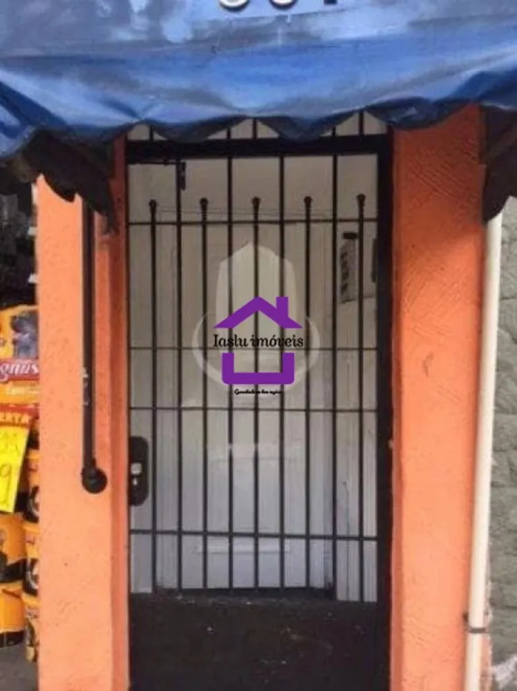 Casa, 3 quartos, 224 m² - Foto 5