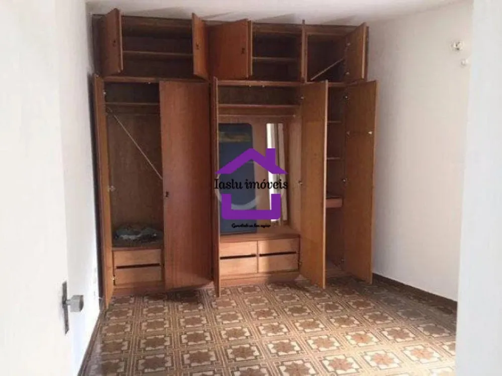 Casa, 3 quartos, 224 m² - Foto 8