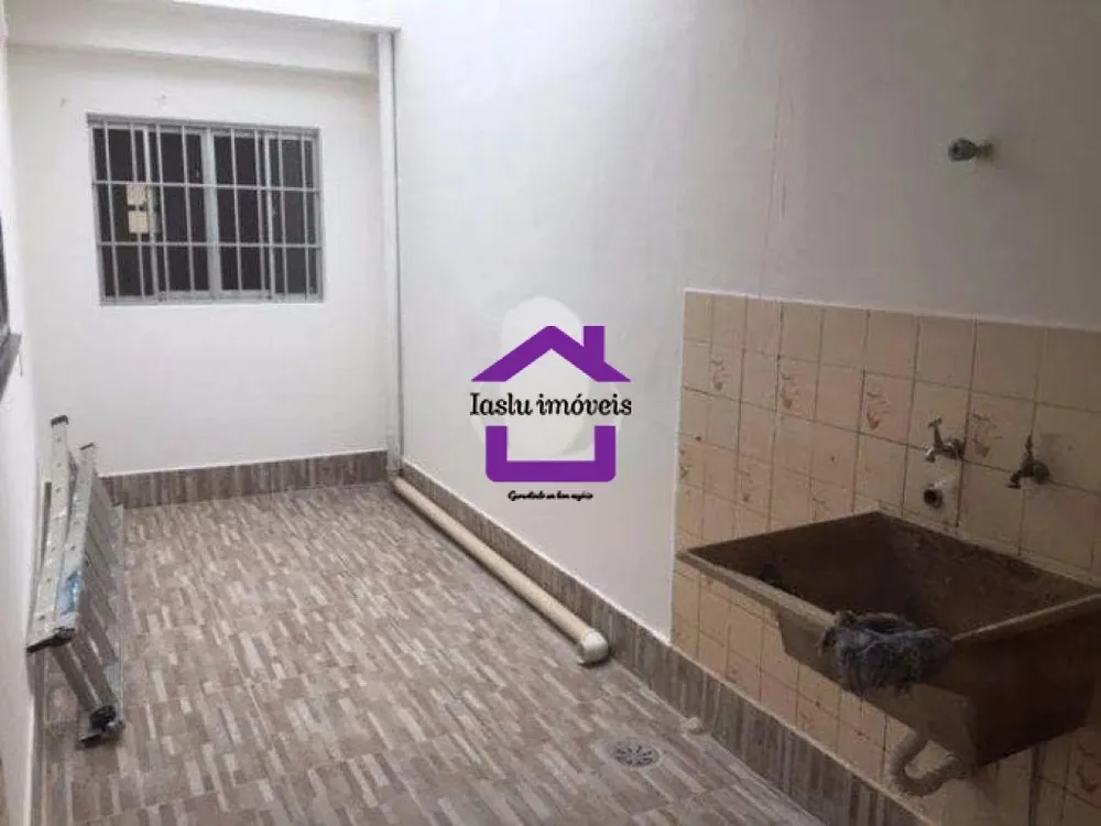 Casa, 3 quartos, 224 m² - Foto 4