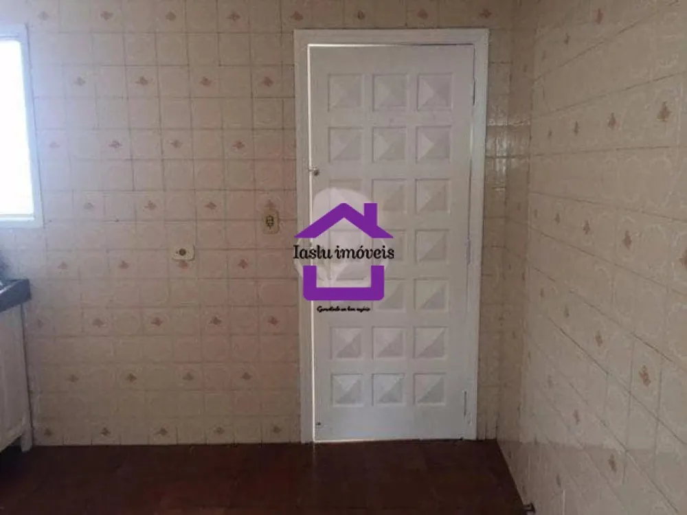 Casa, 3 quartos, 224 m² - Foto 3