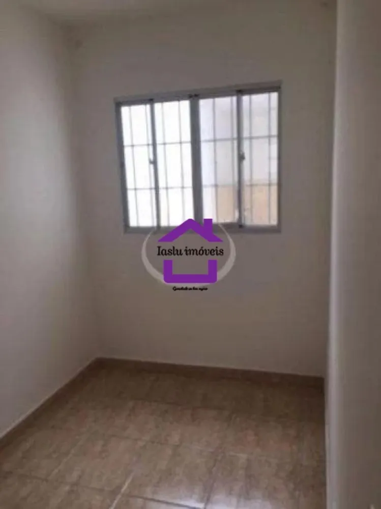 Casa, 3 quartos, 224 m² - Foto 6