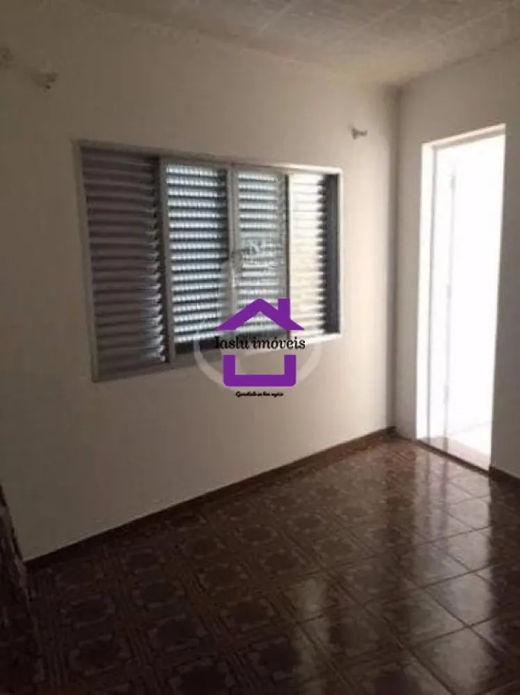Casa, 3 quartos, 224 m² - Foto 7