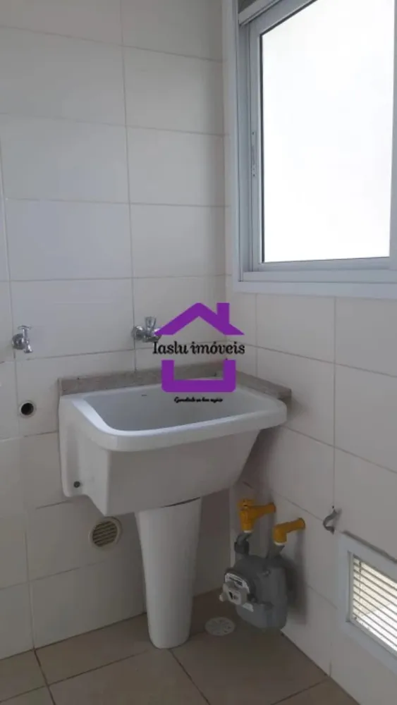 Apartamento, 3 quartos, 125 m² - Foto 4