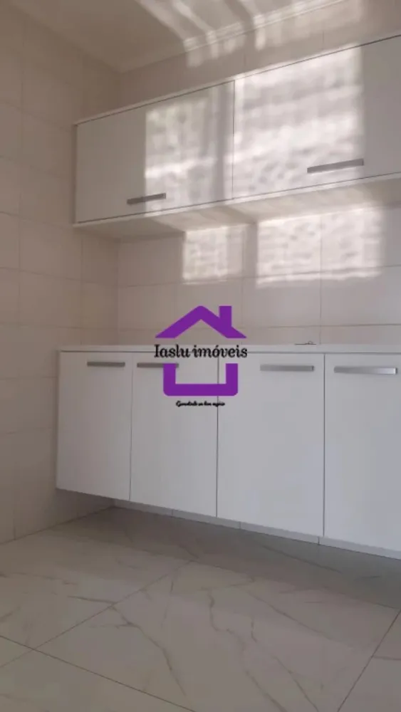 Apartamento, 3 quartos, 125 m² - Foto 1