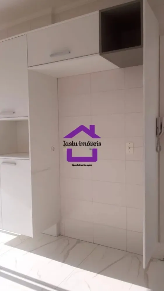 Apartamento, 3 quartos, 125 m² - Foto 4