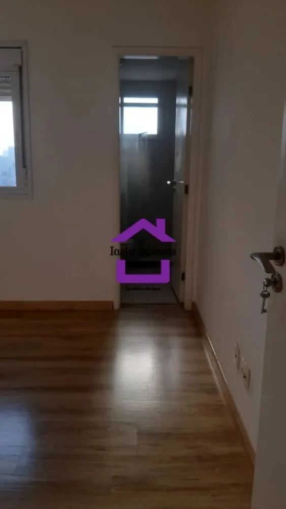 Apartamento, 3 quartos, 125 m² - Foto 10