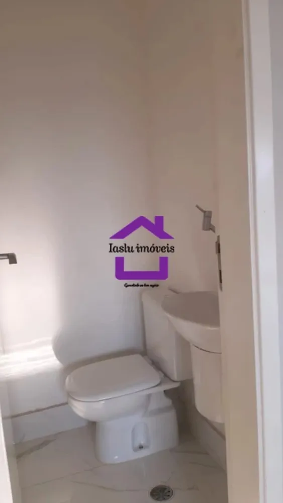 Apartamento, 3 quartos, 125 m² - Foto 8