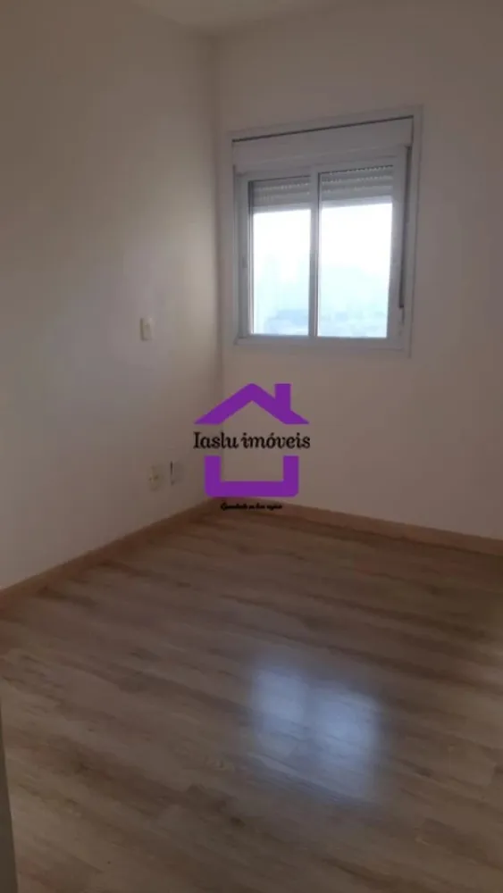 Apartamento, 3 quartos, 125 m² - Foto 12