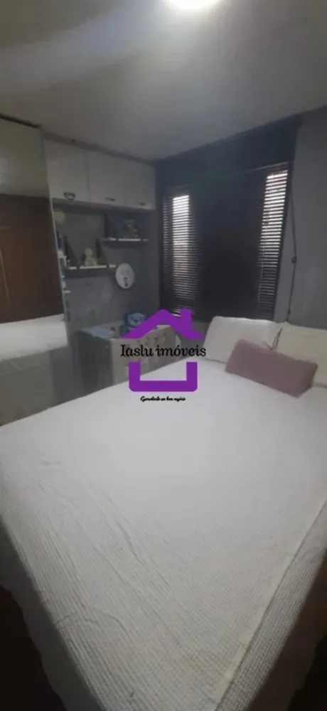 Apartamento, 2 quartos, 38 m² - Foto 5