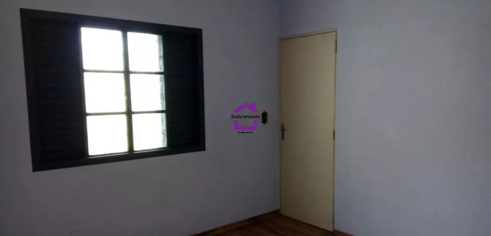 Sobrado, 3 quartos, 148 m² - Foto 2