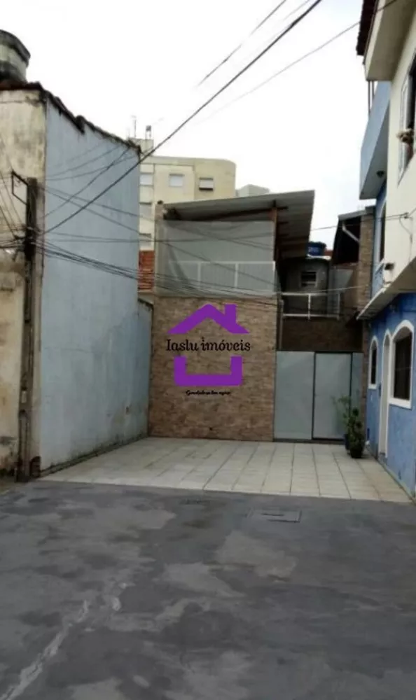 Sobrado, 3 quartos, 148 m² - Foto 6