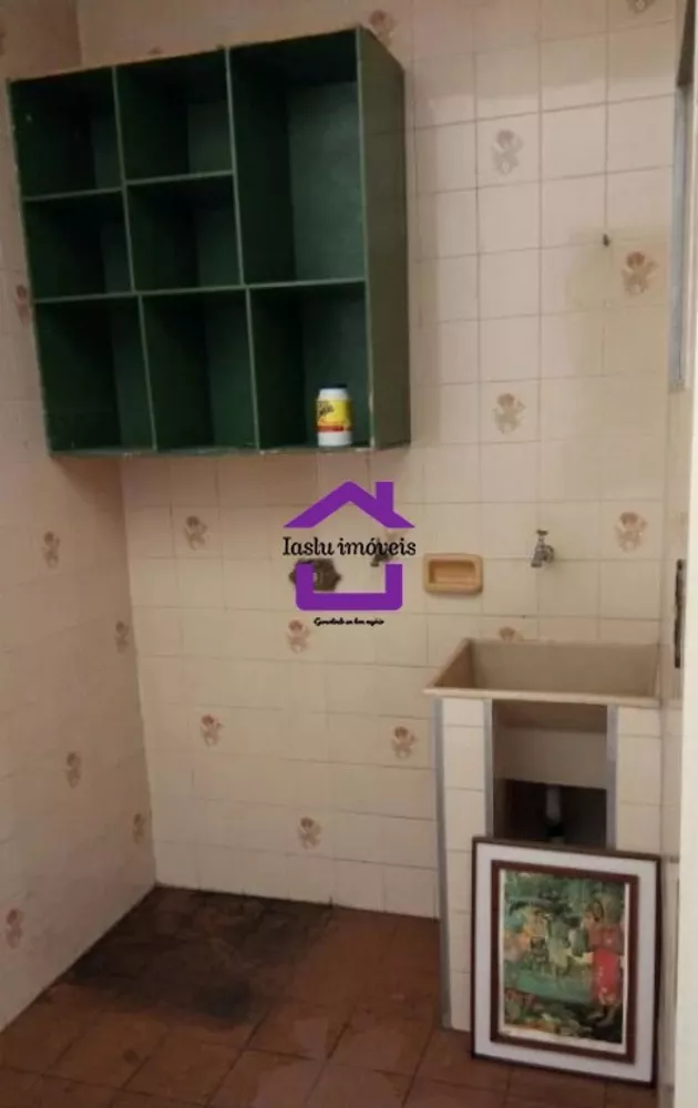 Sobrado, 3 quartos, 148 m² - Foto 16