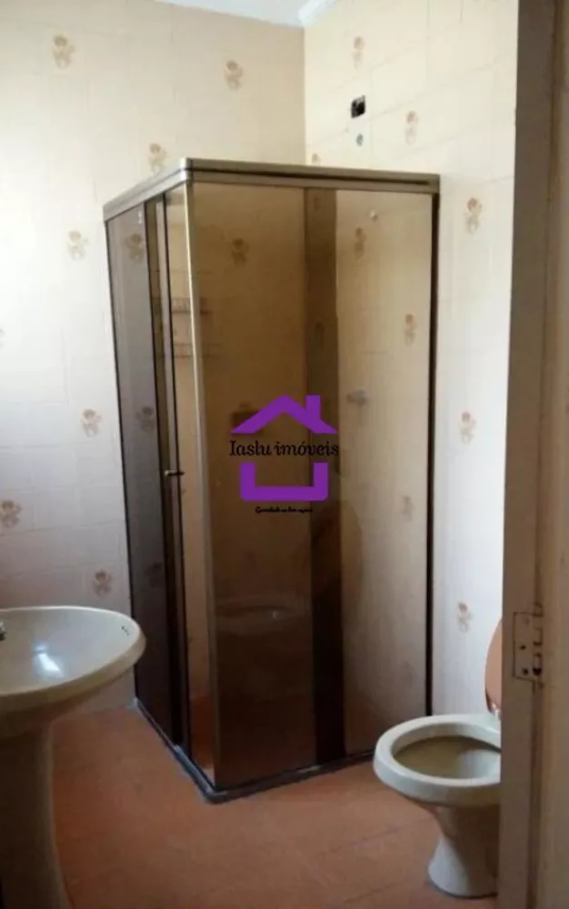 Sobrado, 3 quartos, 148 m² - Foto 8