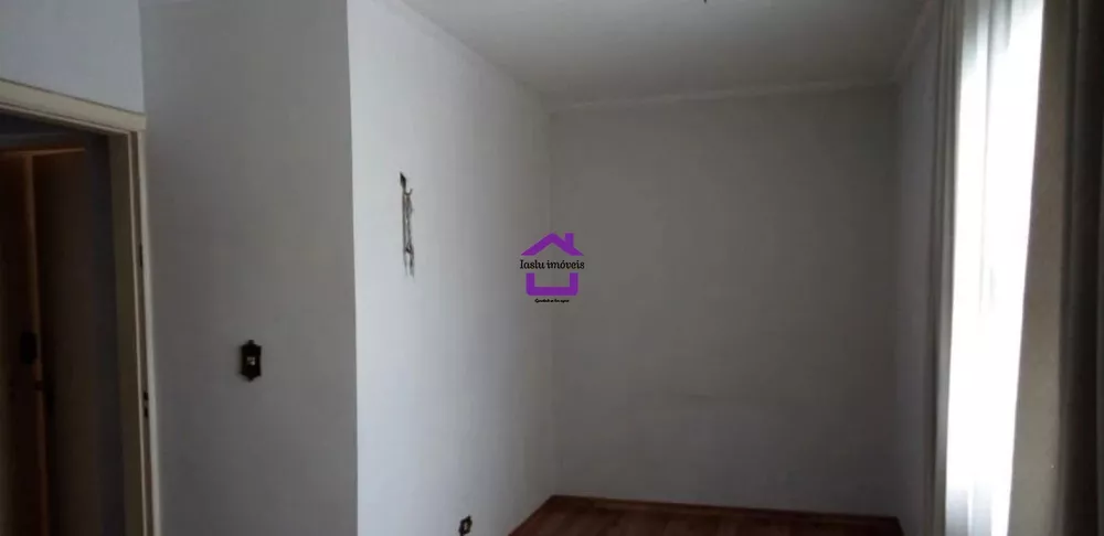 Sobrado, 3 quartos, 148 m² - Foto 9