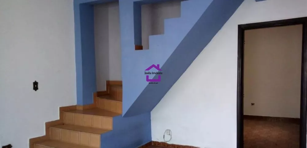 Sobrado, 3 quartos, 148 m² - Foto 7