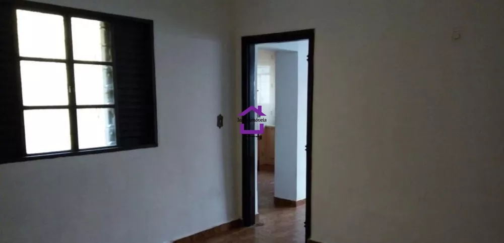 Sobrado, 3 quartos, 148 m² - Foto 11