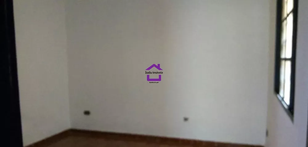 Sobrado, 3 quartos, 148 m² - Foto 3