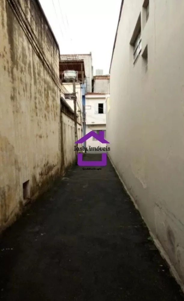 Sobrado, 3 quartos, 148 m² - Foto 5