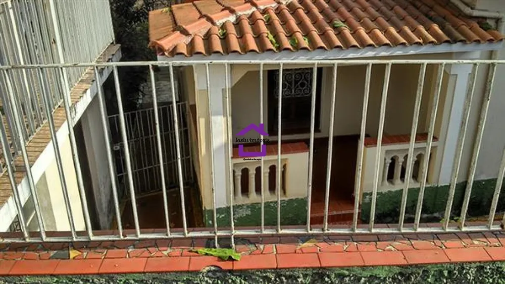 Casa, 2 quartos, 234 m² - Foto 4